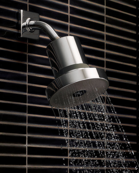 Enhance Your At-Home Beauty Routine with a Top Luxury Shower Head