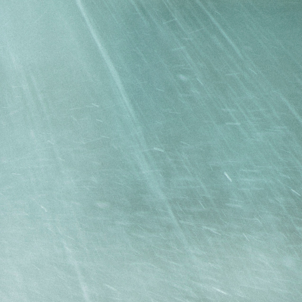 Chlorine in shower water - everything you need to know