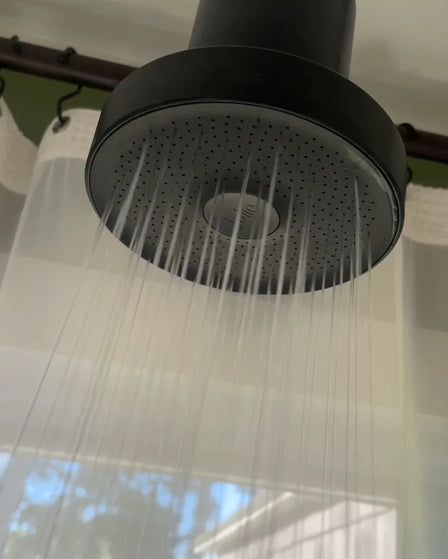 Crank Up the Flow: How to Increase Shower Water Pressure for Ultimate Bliss