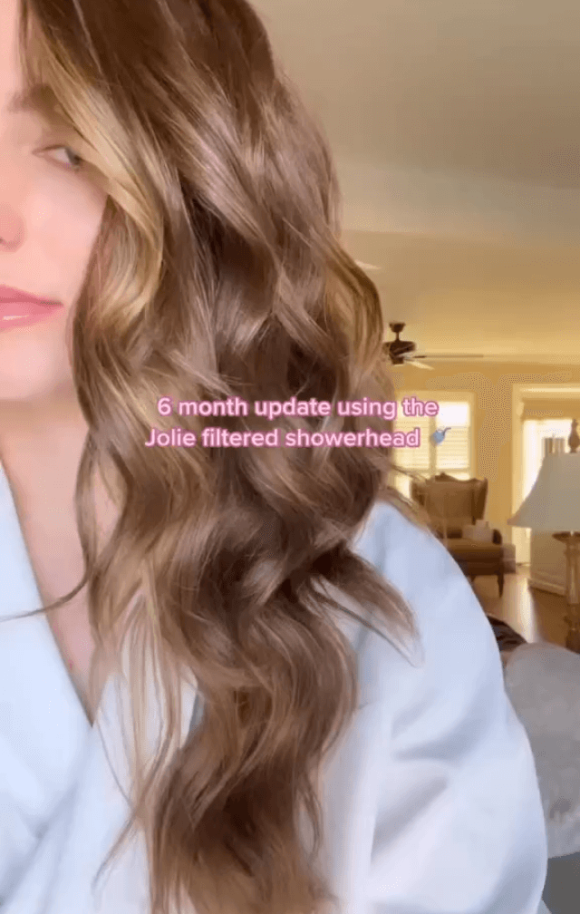 The Connection Between Hard Water and Hair Loss: What You Need to Know