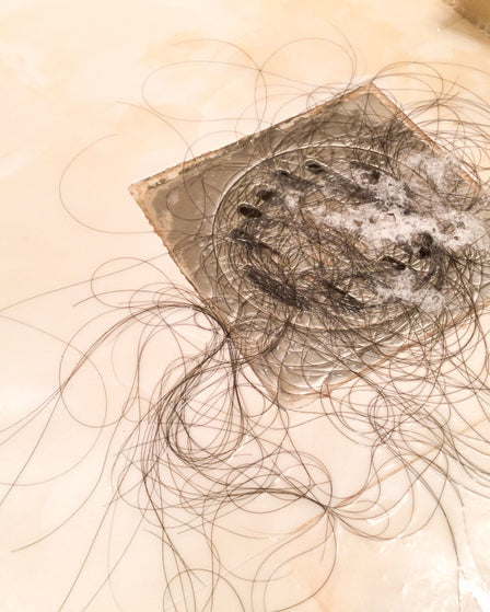 Seasonal Hair Shedding: Coping Strategies and Prevention Tips