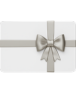 Gift Wrapping
