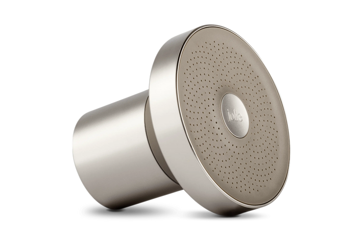 The Filtered Shower Head | Protect Your Hair & Skin