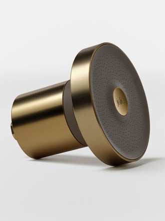 The Jolie Filtered Showerhead