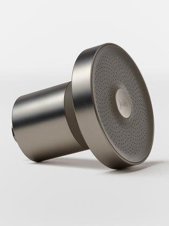The Jolie Filtered Showerhead (With Subscription)