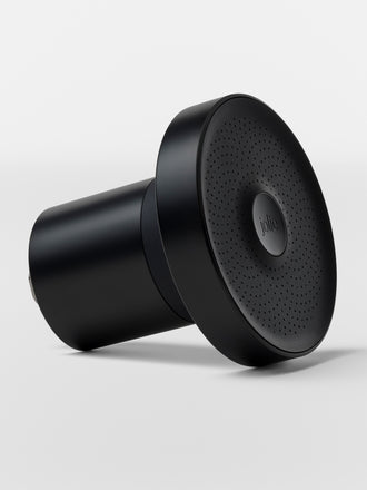The Jolie Filtered Showerhead