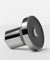 Modern Chrome