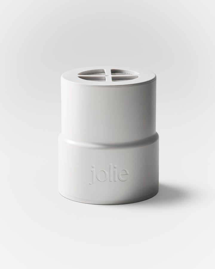 The Replacement Filter Subscription