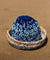 Sand