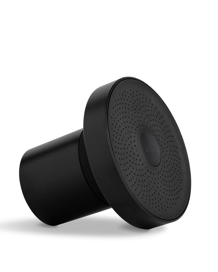 The Jolie Filtered Showerhead (With Subscription)